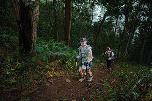 BIB: 
                            <button type="button" onclick="openModal(22430101)" class="btn btn-primary btn-sm float-right btn-popup" data-toggle="modal" data-target=".modal-high-quality">
                        <i class="fas fa-shopping-cart"></i> Add to Cart
                    </button>
                                            <button type="button" onclick="isThisMe(22430101, true)" class="btn btn-success btn-sm float-right btn-popup btn-isme hidden" data-toggle="tooltip" data-placement="bottom" title="นี่คือรูปของคุณใช่ไหม คลิกที่นี่เพื่อเอาเข้าอัลบั้ม">
                        <i class="fas fa-plus"></i> Add to album
                    </button>
                    <button type="button" onclick="isThisMe(22430101, false)" class="btn btn-warning btn-sm float-right btn-popup btn-isnotme hidden">
                        <i class="fas fa-ban"></i> Remove from album
                    </button>